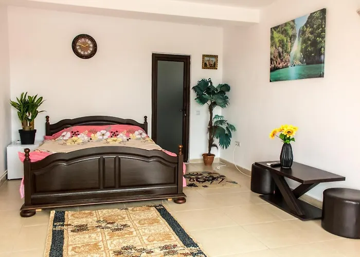 Casa Rico