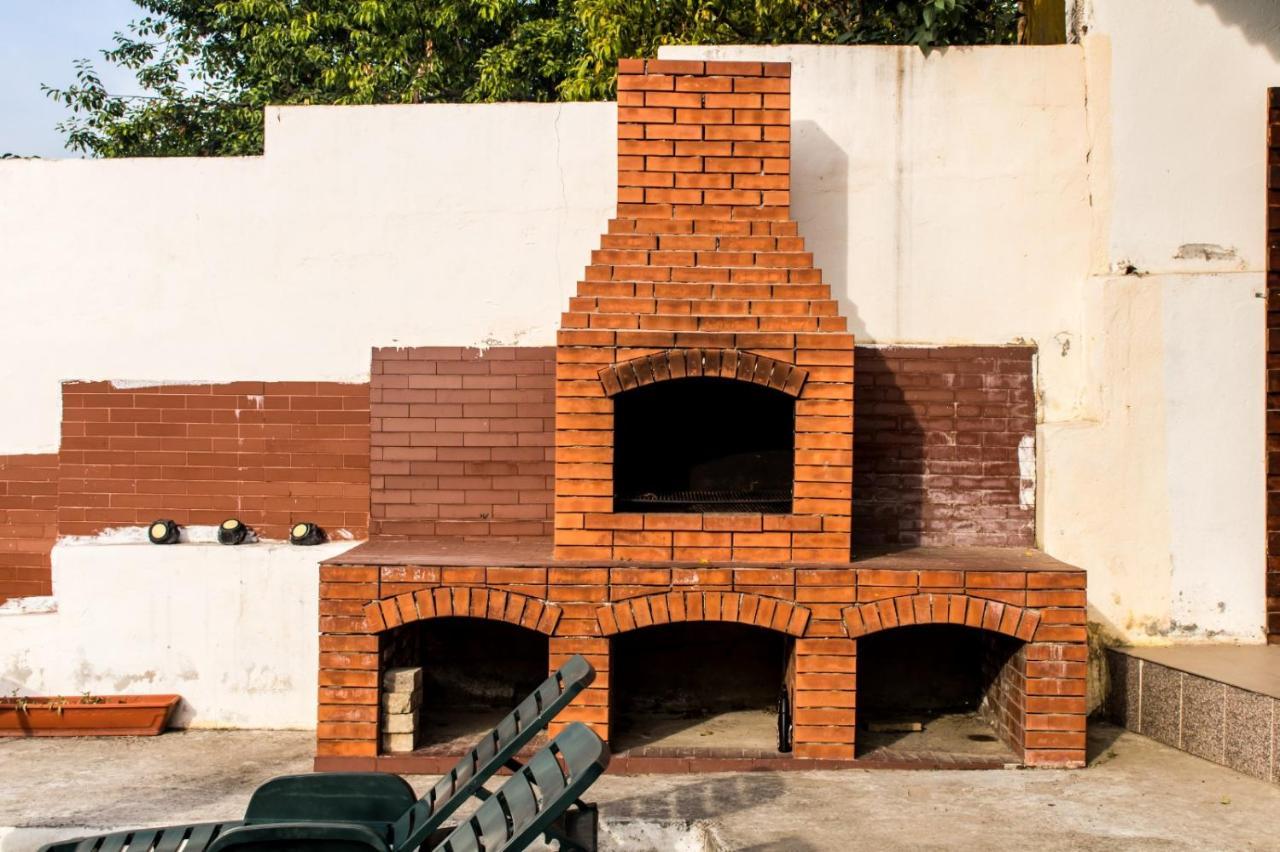 Casa Rico